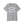 Stuyvesant ヘビーウェイトTシャツ