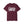 Giant Step ヘビーウェイトTシャツ