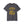 Chateau Marmont Hollywood ヘビーウェイトTシャツ
