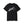 La Face LaFace Records ヘビーウェイトTシャツ