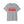 Firehouse Records ヘビーウェイトTシャツ