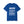 James Brown Soul Bowl 70 ヘビーウェイトTシャツ