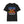 Tito Puente Tシャツ
