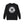 Juice Crew Allstars クルーネックトレーナー