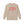 Rockers International クルーネックトレーナー
