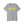 Wayne Shorter ヘビーウェイトTシャツ