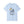 Champion Sound ヘビーウェイトTシャツ