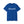 Brunswick Records ヘビーウェイトTシャツ