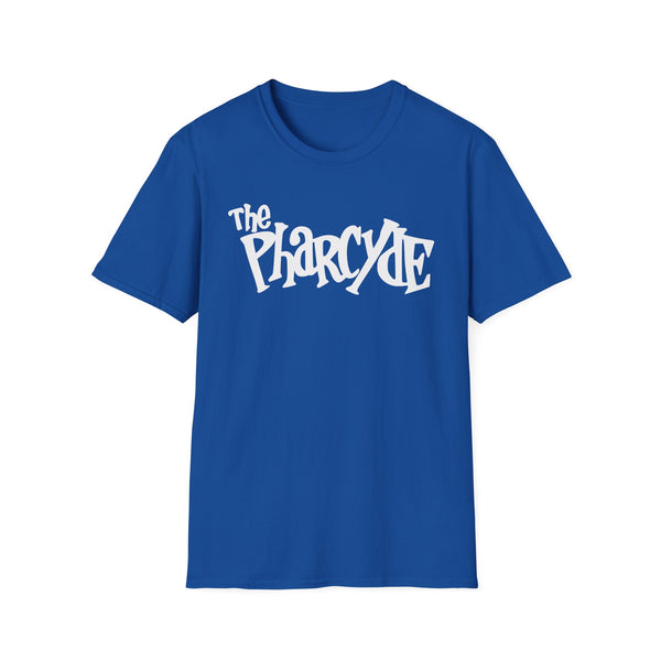 The Pharcyde Tシャツ