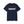 Impulse Records ヘビーウェイトTシャツ