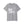 Def Jam Recordings ヘビーウェイトTシャツ