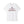 London Records ヘビーウェイトTシャツ