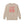 Stop Making Sense クルーネックトレーナー