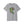 Ku Club Ibiza ヘビーウェイトTシャツ