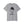 Duke Ellington ヘビーウェイトTシャツ