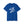 Mute Records ヘビーウェイトTシャツ