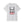 MF Doom ヘビーウェイトTシャツ