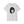 Aretha Franklin ヘビーウェイトTシャツ