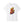 Beat Street ヘビーウェイトTシャツ