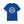 Brothers Johnson ヘビーウェイトTシャツ