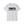 Toots & The Maytals ヘビーウェイトTシャツ