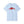 Curtom Records ヘビーウェイトTシャツ