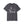 John Coltrane ヘビーウェイトTシャツ