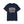 Brown Sugar D'Angelo ヘビーウェイトTシャツ