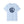 His Masters Voice ヘビーウェイトTシャツ