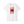 Yes Oh Yes ヘビーウェイトTシャツ