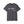 People Records ヘビーウェイトTシャツ