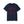 Junior Varsity ヘビーウェイトTシャツ