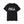Okeh Records ヘビーウェイトTシャツ