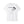 Donald Byrd ヘビーウェイトTシャツ