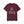 Paradise Garage Final Night ヘビーウェイトTシャツ