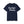 Roy Ayers Ubiquity ヘビーウェイトTシャツ