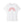 Reggae 45 ヘビーウェイトTシャツ