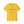 New Order Substance ヘビーウェイトTシャツ