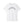 Sunnyview Records ヘビーウェイトTシャツ