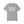 Roy Ayers Ubiquity ヘビーウェイトTシャツ