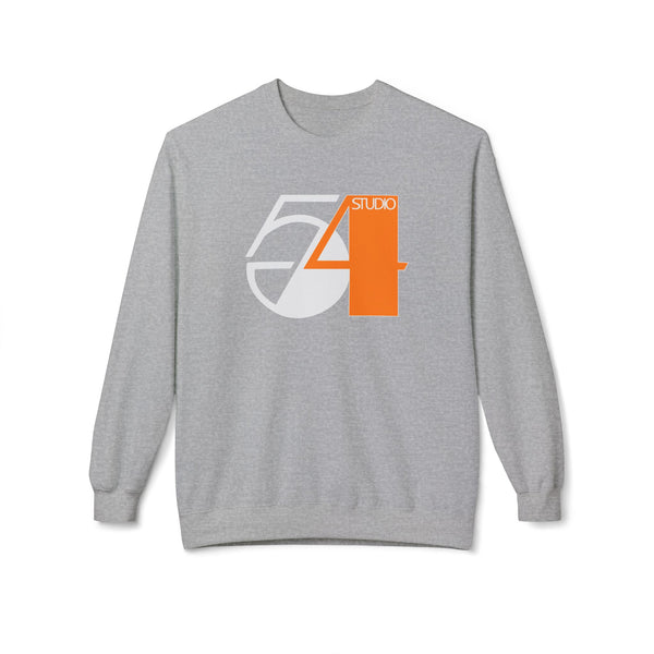 Studio 54 クルーネックトレーナー