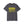 Bossa Nova ヘビーウェイトTシャツ