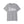 The JB's ヘビーウェイトTシャツ