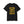 Forever ヘビーウェイトTシャツ