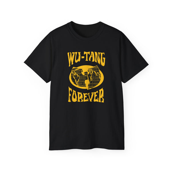 Forever ヘビーウェイトTシャツ