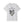 War Why Can't We Be Friends ヘビーウェイトTシャツ