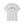 Sunnyview Records ヘビーウェイトTシャツ