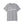 Quincy Jones ヘビーウェイトTシャツ