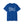 Bird Charlie Parker ヘビーウェイトTシャツ