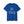 Paradise Garage Final Night ヘビーウェイトTシャツ